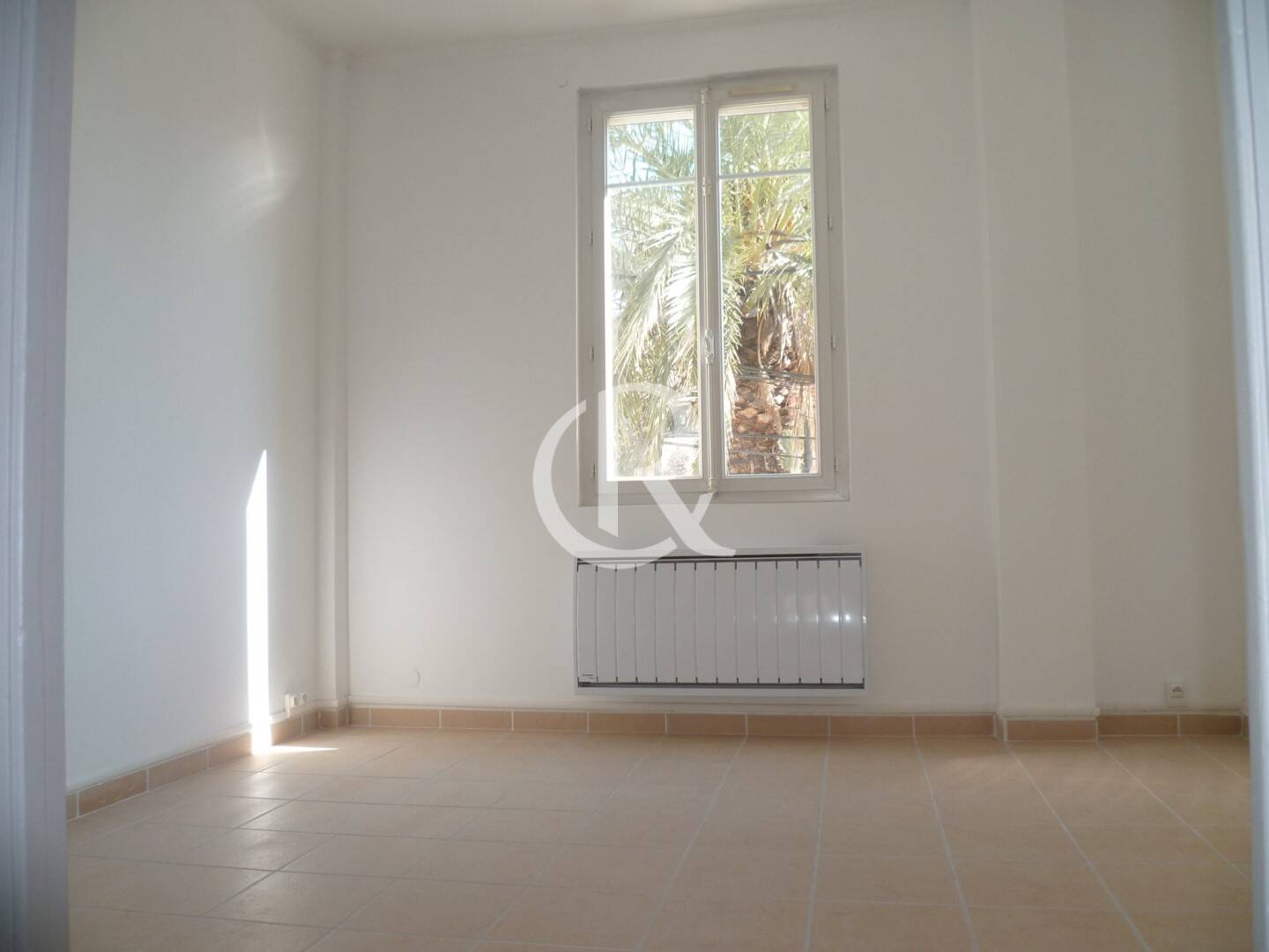 Maison à louer, 56m², HYERES