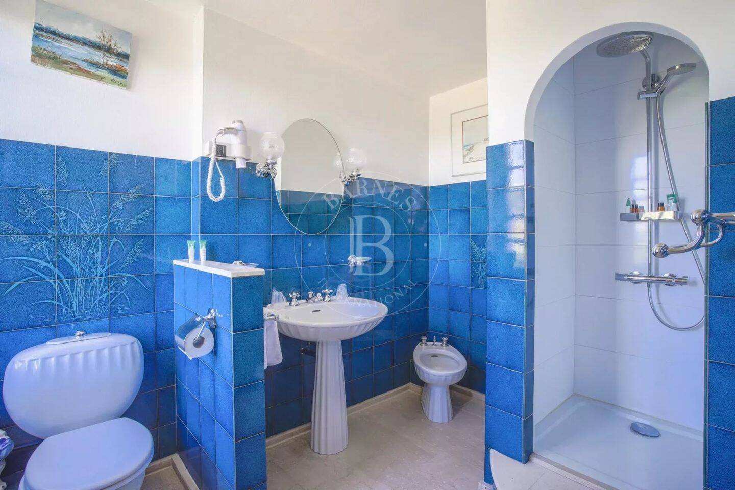 Maison à vendre, 550m², DEAUVILLE