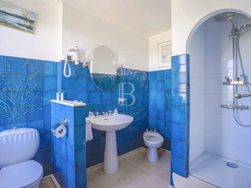 Maison à vendre, 550m², DEAUVILLE
