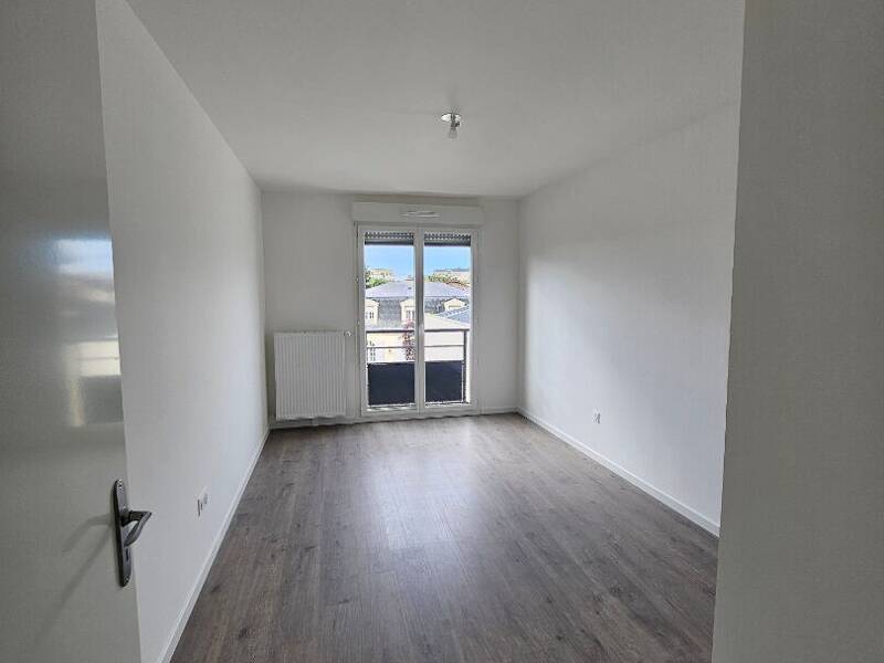 Maison à louer, 67m², LE PERREUX SUR MARNE