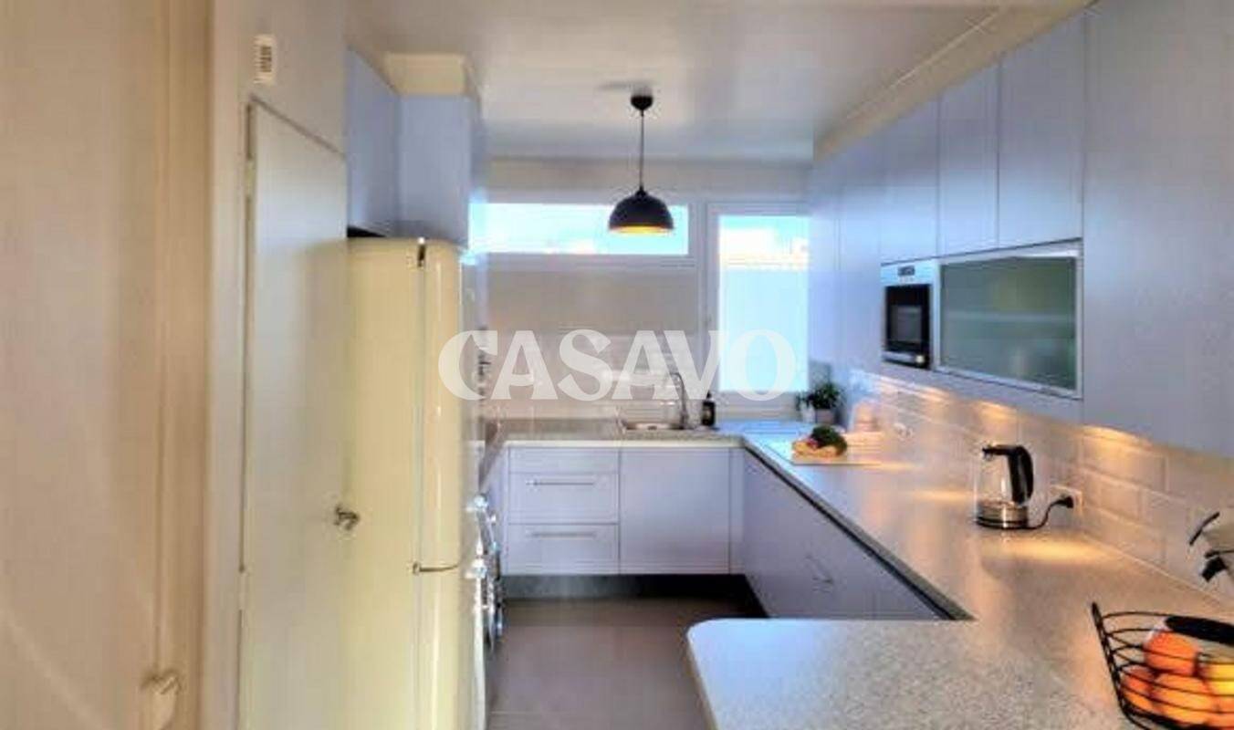 Maison à vendre, 70m², MARCQ EN BAROEUL