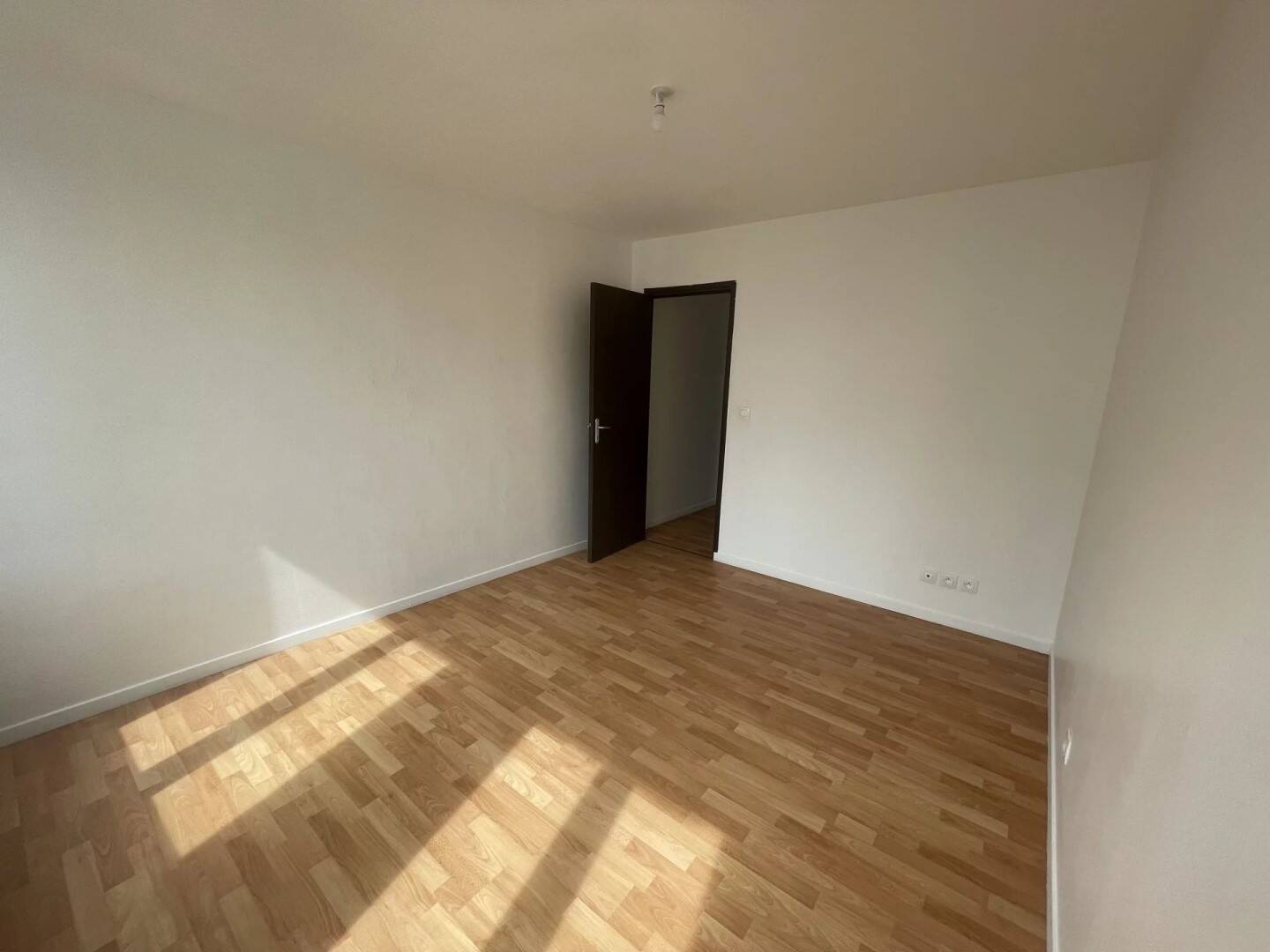 Maison à louer, 30m², SAINT QUENTIN