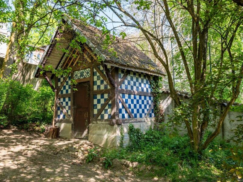 Maison à vendre, 401m², LA MULATIERE