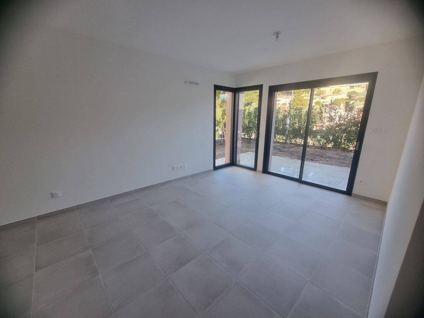 Maison à vendre, 92m², LA TURBIE