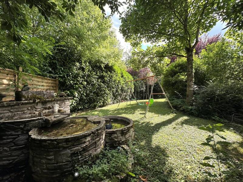 Maison à vendre, 203m², ANNECY