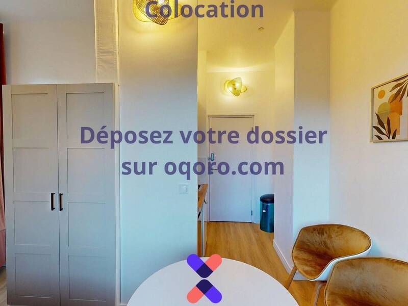 Maison à louer, 618m², AMBILLY