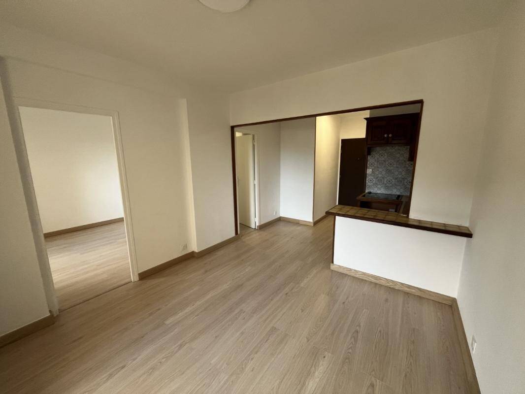 Maison à louer, 32m², AJACCIO