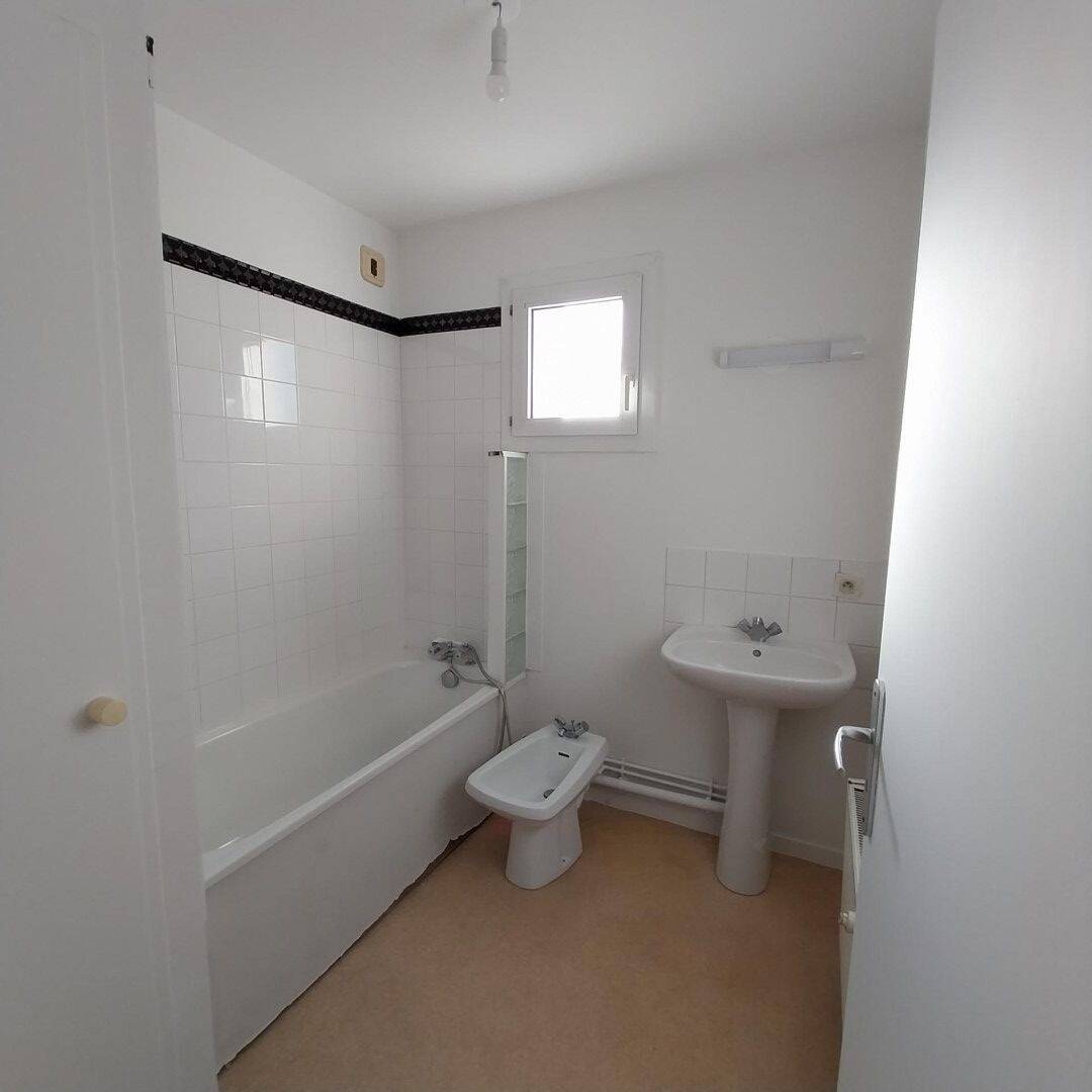 Maison à vendre, 67m², PESSAC