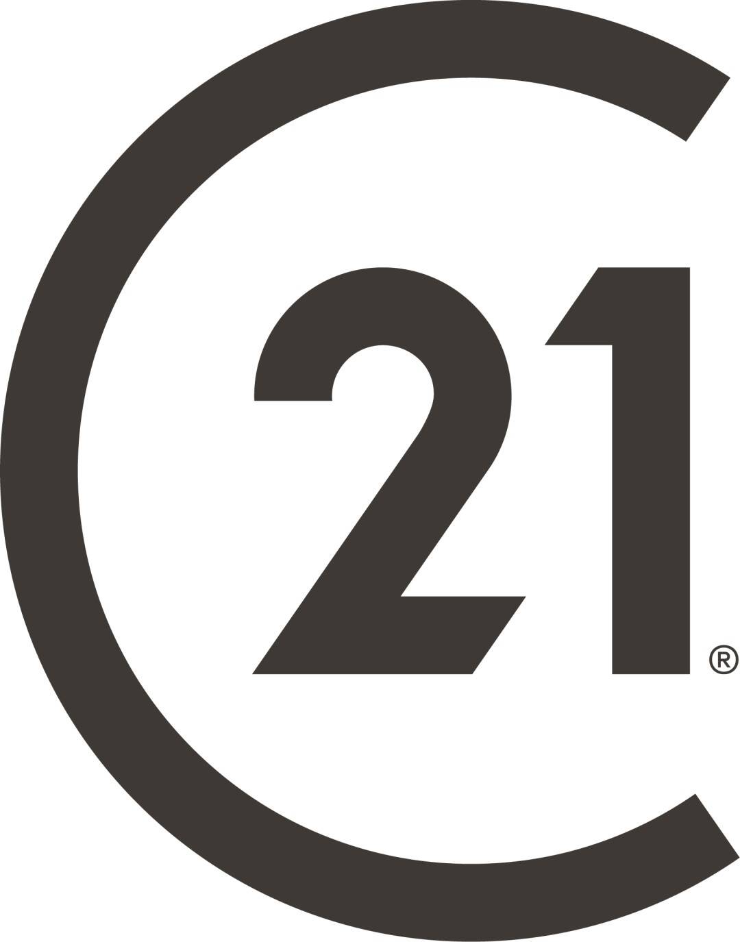 CENTURY 21 SLP Immobilier RISOUL