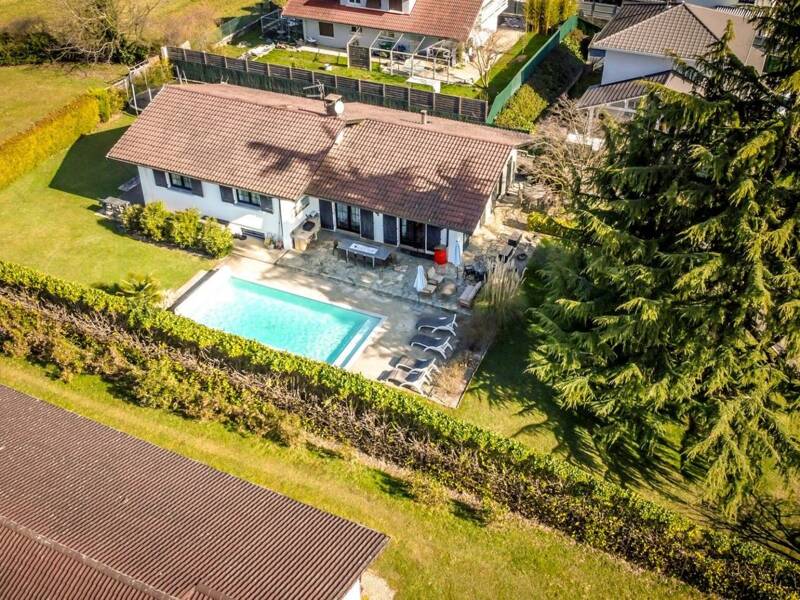 Maison à vendre, 206m², ALLINGES