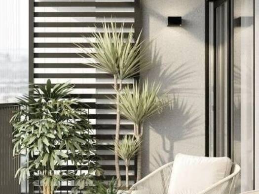 Appartement à vendre 325 900 € 1 pièce 26 m² RDC Liberation Saint-Mandé 94160