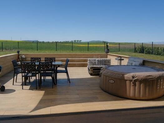 Maison à vendre 445 000 € 7 pièces 3 chambres 189 m² 669 m² de terrain Sillegny 57420