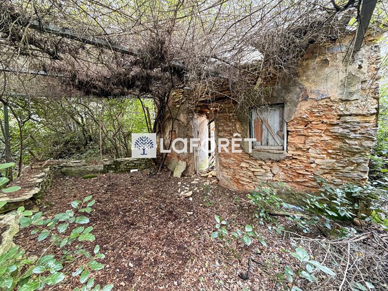Maison à vendre, 38m², NIMES