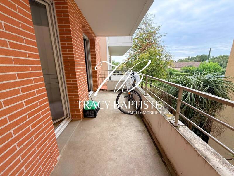 Maison à vendre, 31m², VILLEMUR SUR TARN