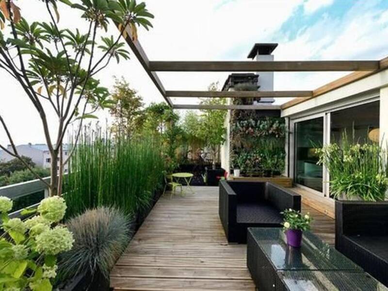 Maison à vendre, 82m², L'HAY LES ROSES