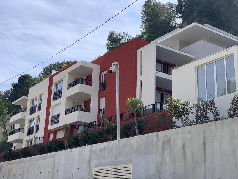 Maison à louer, 40m², NICE