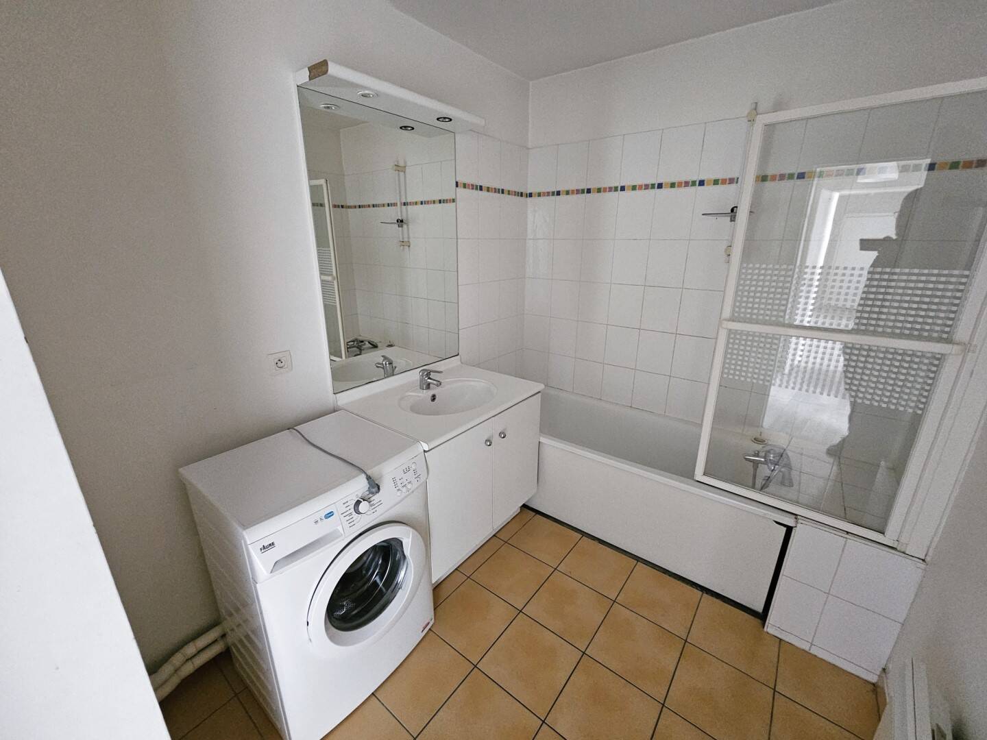 Maison à vendre, 54m², CORBEIL ESSONNES