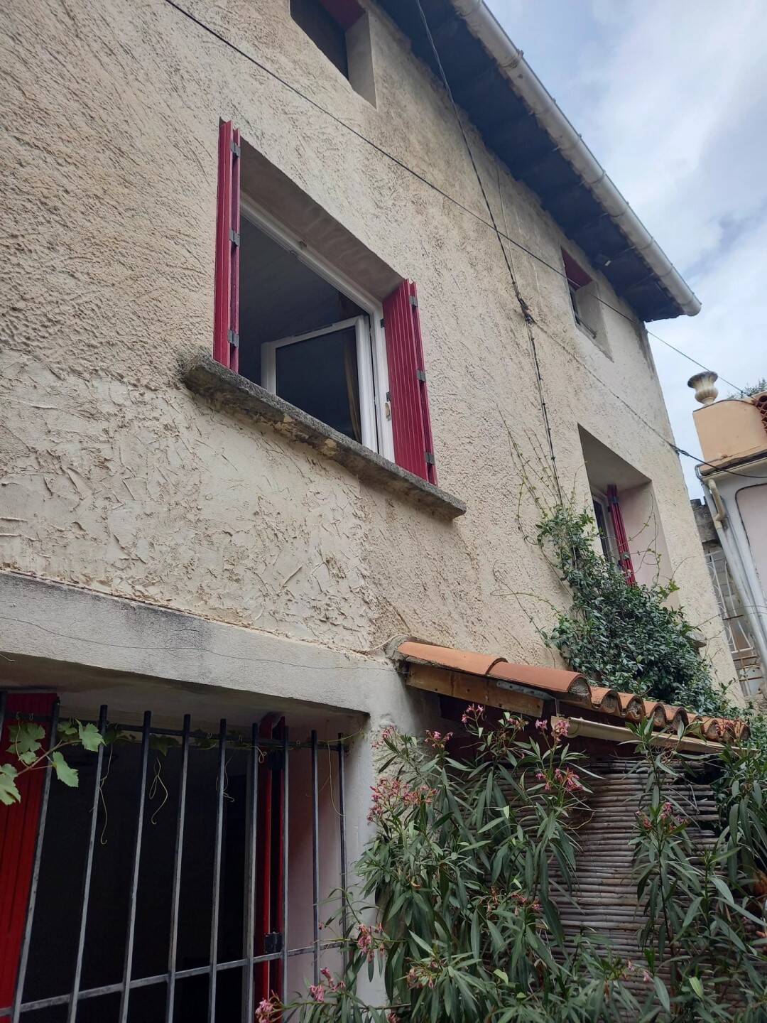 Maison à vendre, 100m², TARASCON