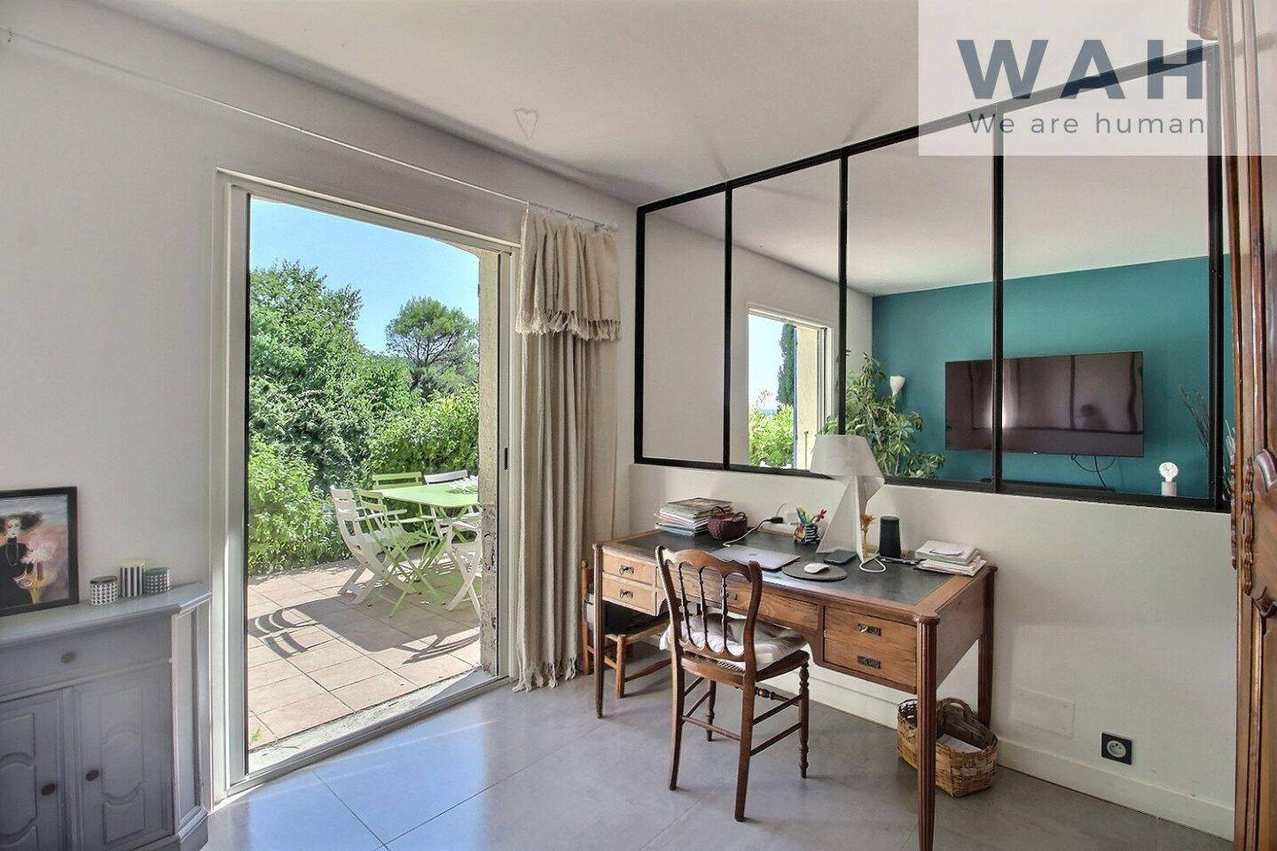 Maison à vendre, 143m², SAINT MATHIEU DE TREVIERS