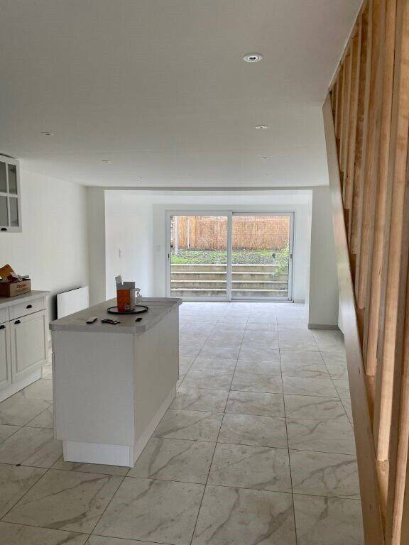 Maison à louer, 84m², ORLY SUR MORIN