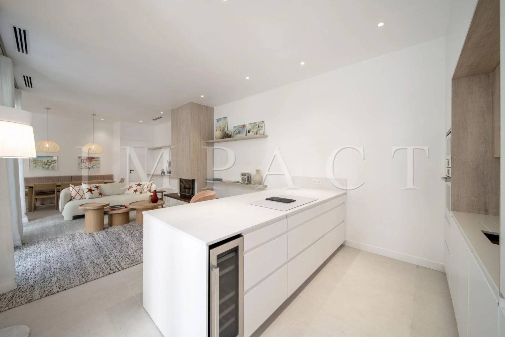 Maison à vendre, 132m², CANNES