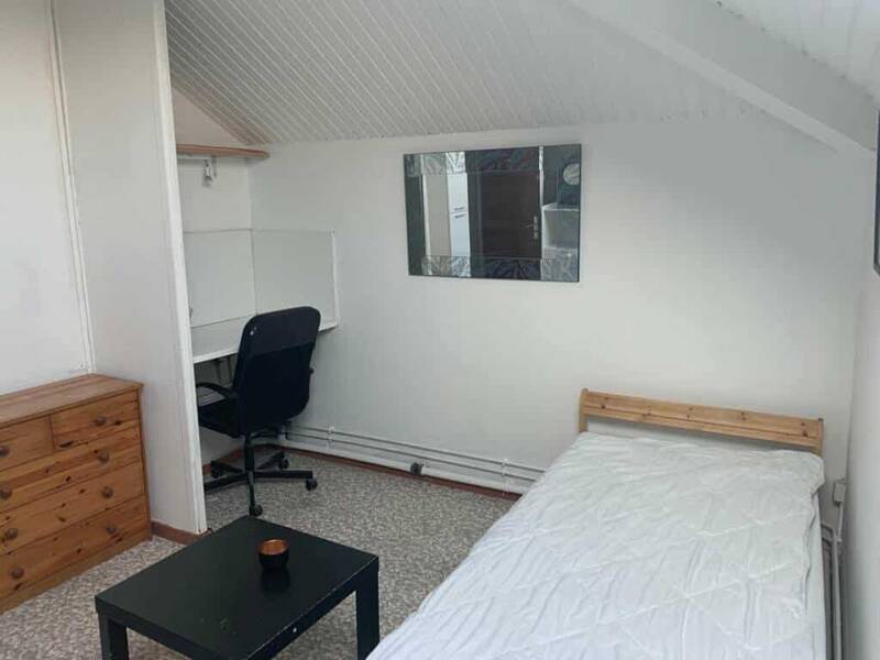 Maison à vendre, 0m², REIMS