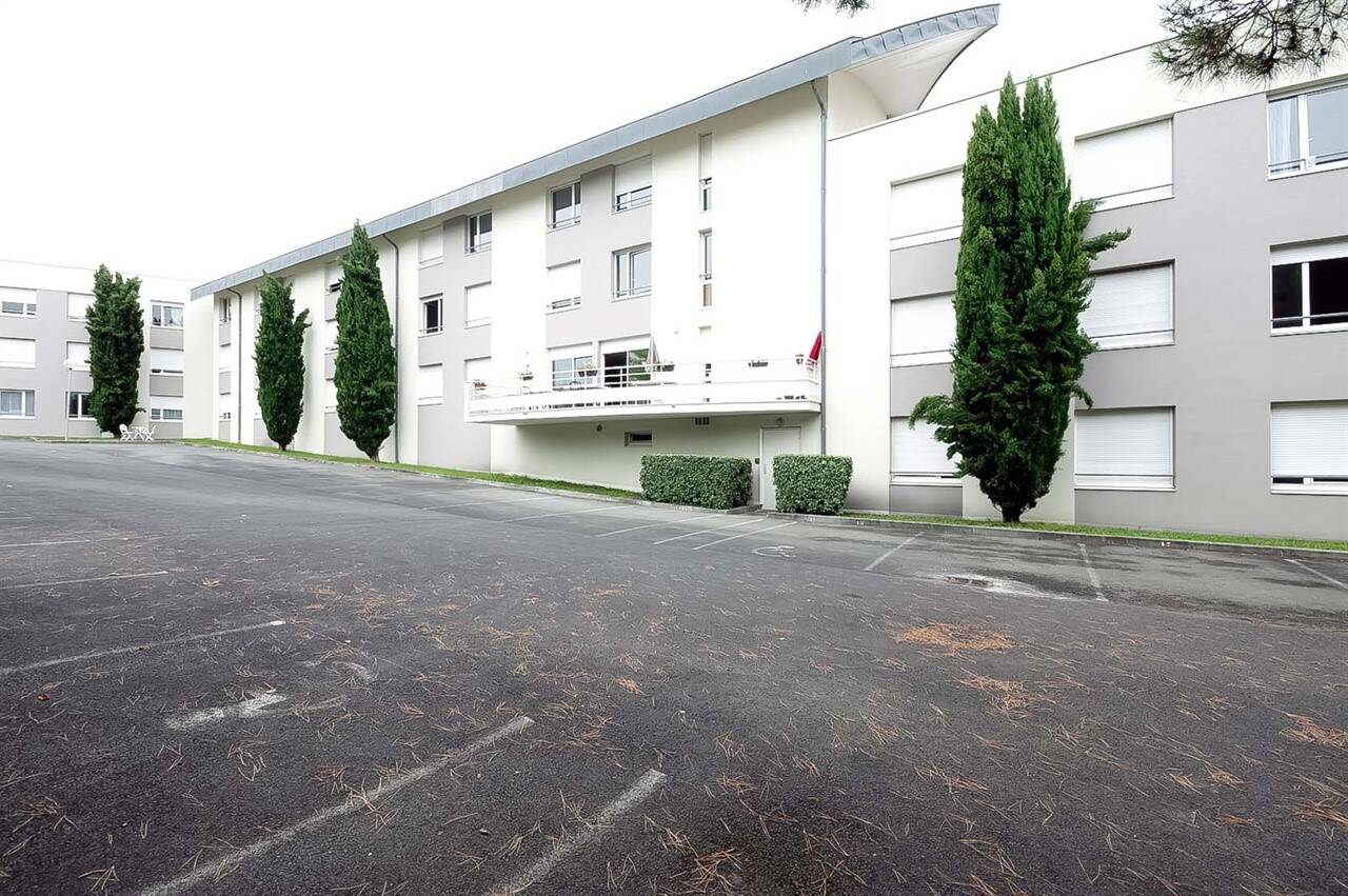 Maison à vendre, 18m², MERIGNAC