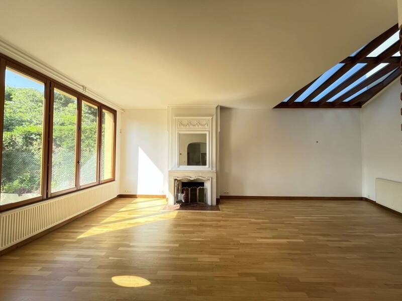 Maison à louer, 200m², SEVRES