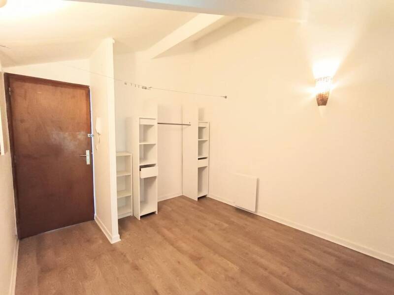 Maison à louer, 43m², REIMS