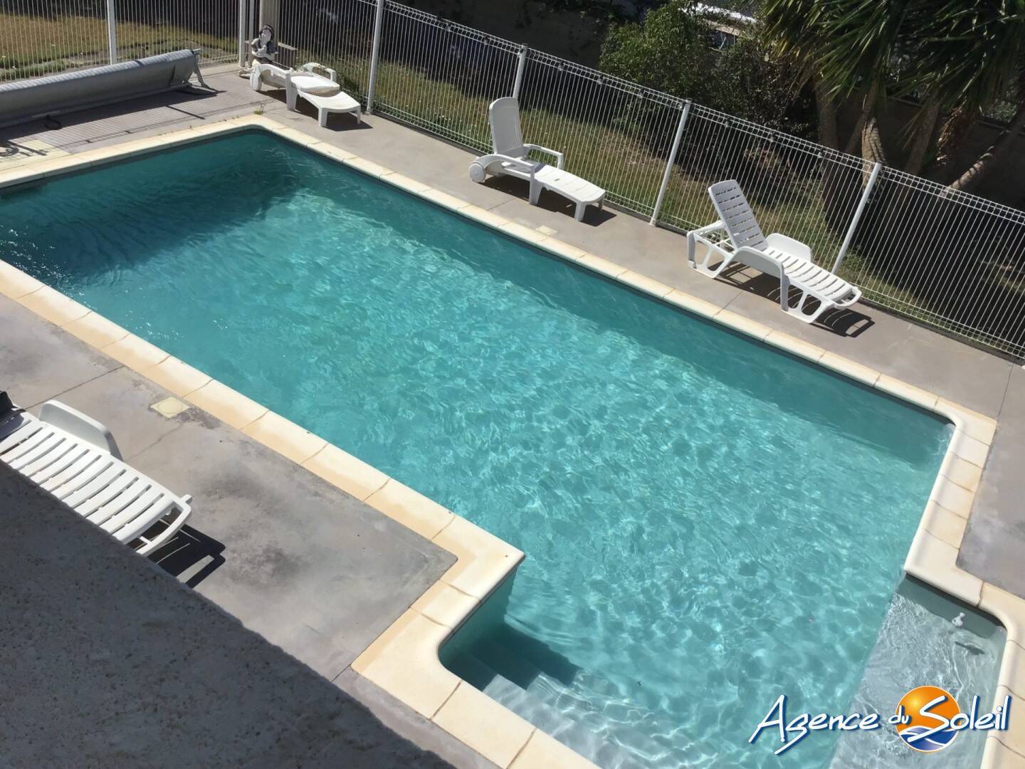 Maison à vendre, 162m², ESPIRA DE L'AGLY