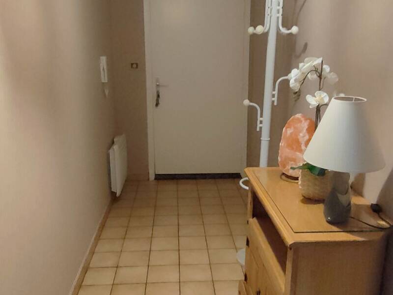 Maison à louer, 75m², TALANT