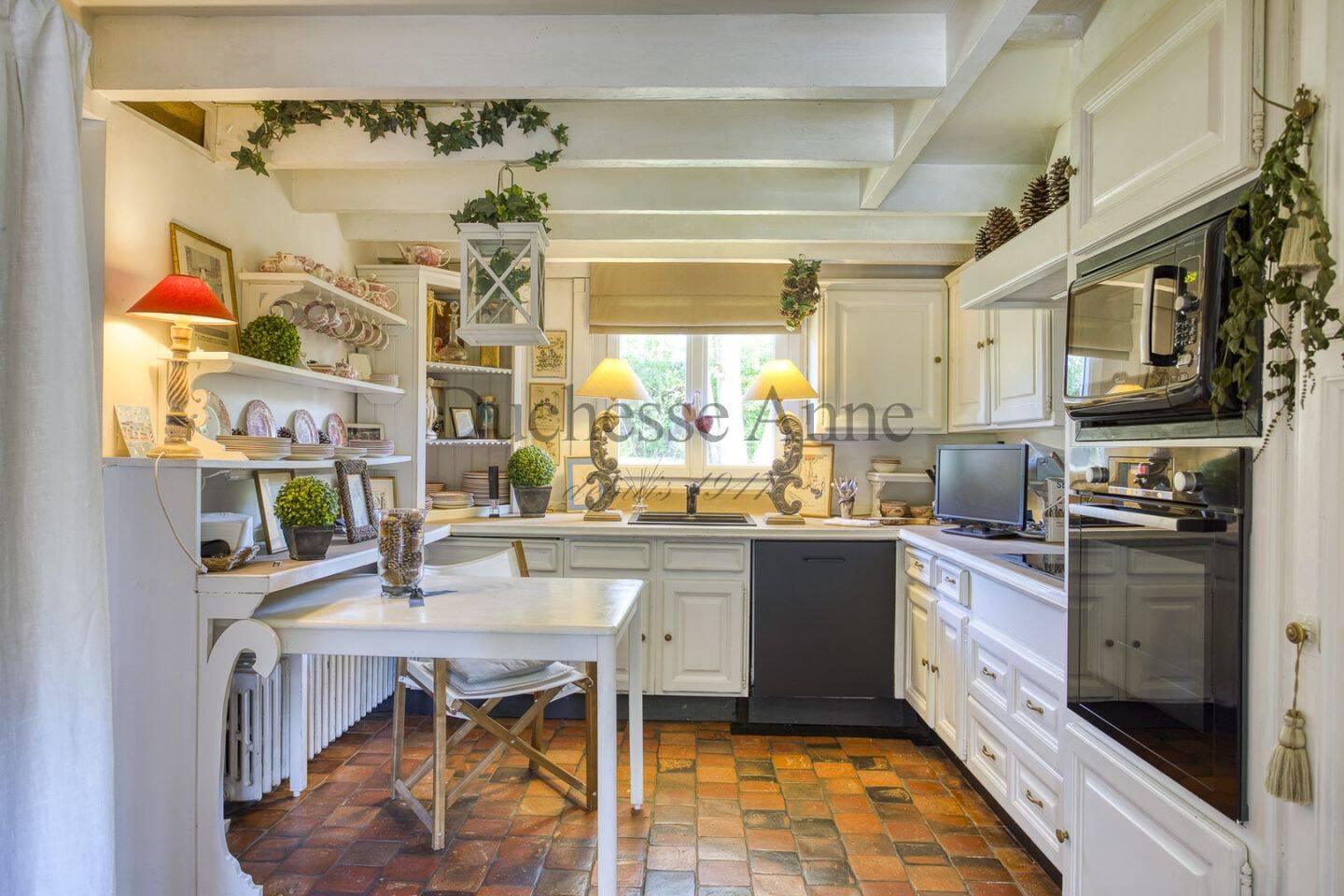 Maison à vendre, 158m², HOUDAN