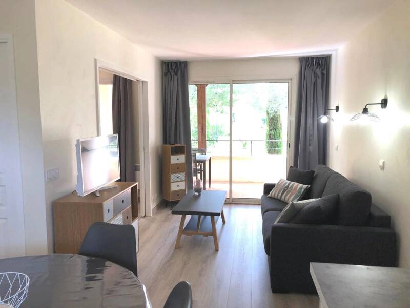 Maison à vendre, 33m², MALLEMORT