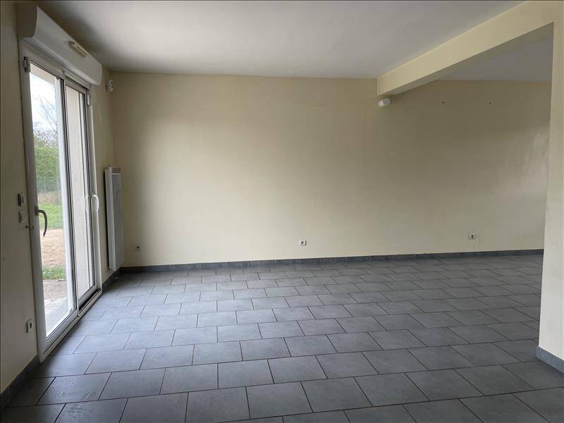 Maison à louer, 94m², FRANCUEIL