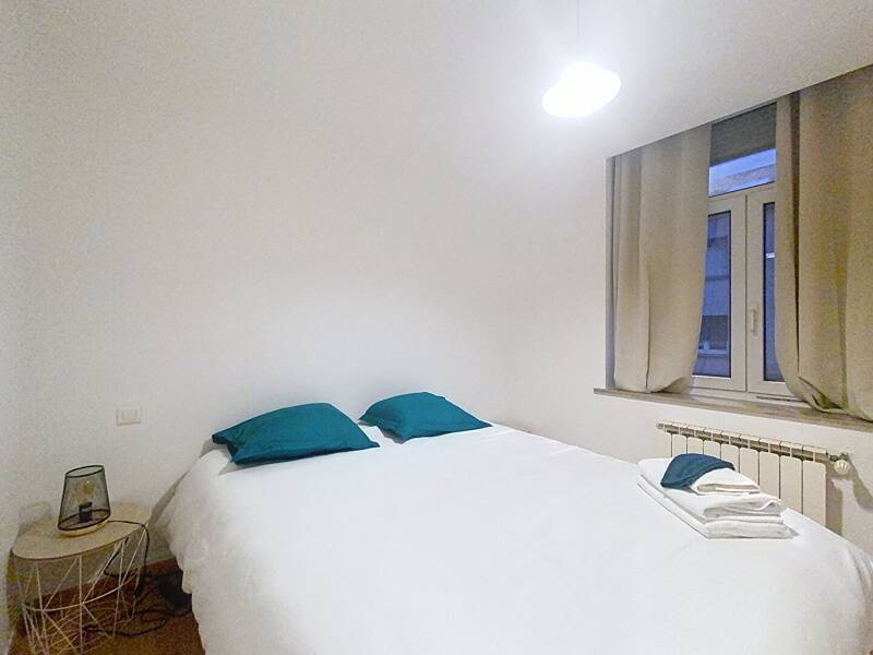 Maison à louer, 38m², AMNEVILLE