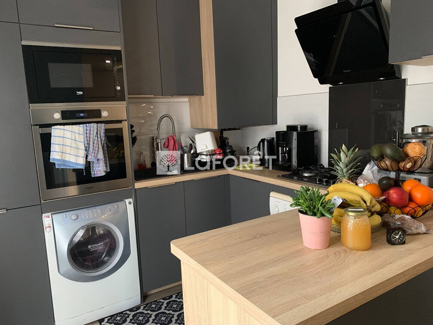 Maison à vendre, 122m², ARGENTEUIL