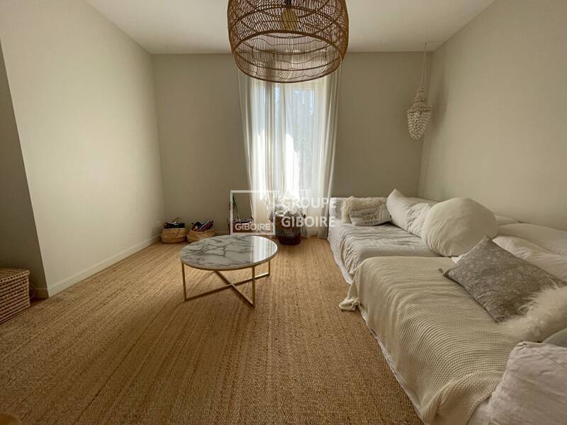 Maison à vendre, 113m², RENNES