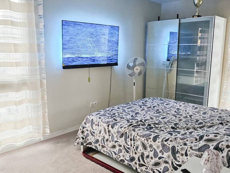Maison à vendre, 80m², COURCOURONNES