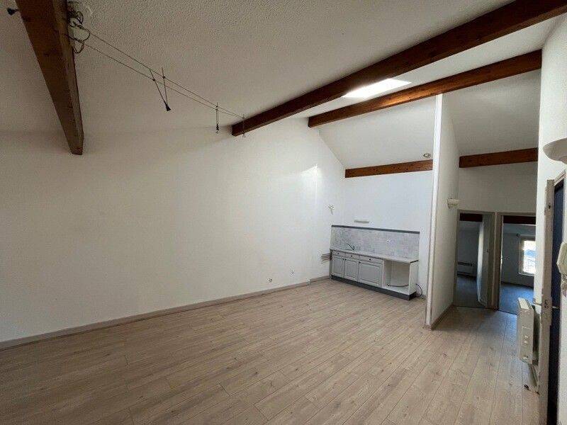 Maison à louer, 85m², AIXE SUR VIENNE