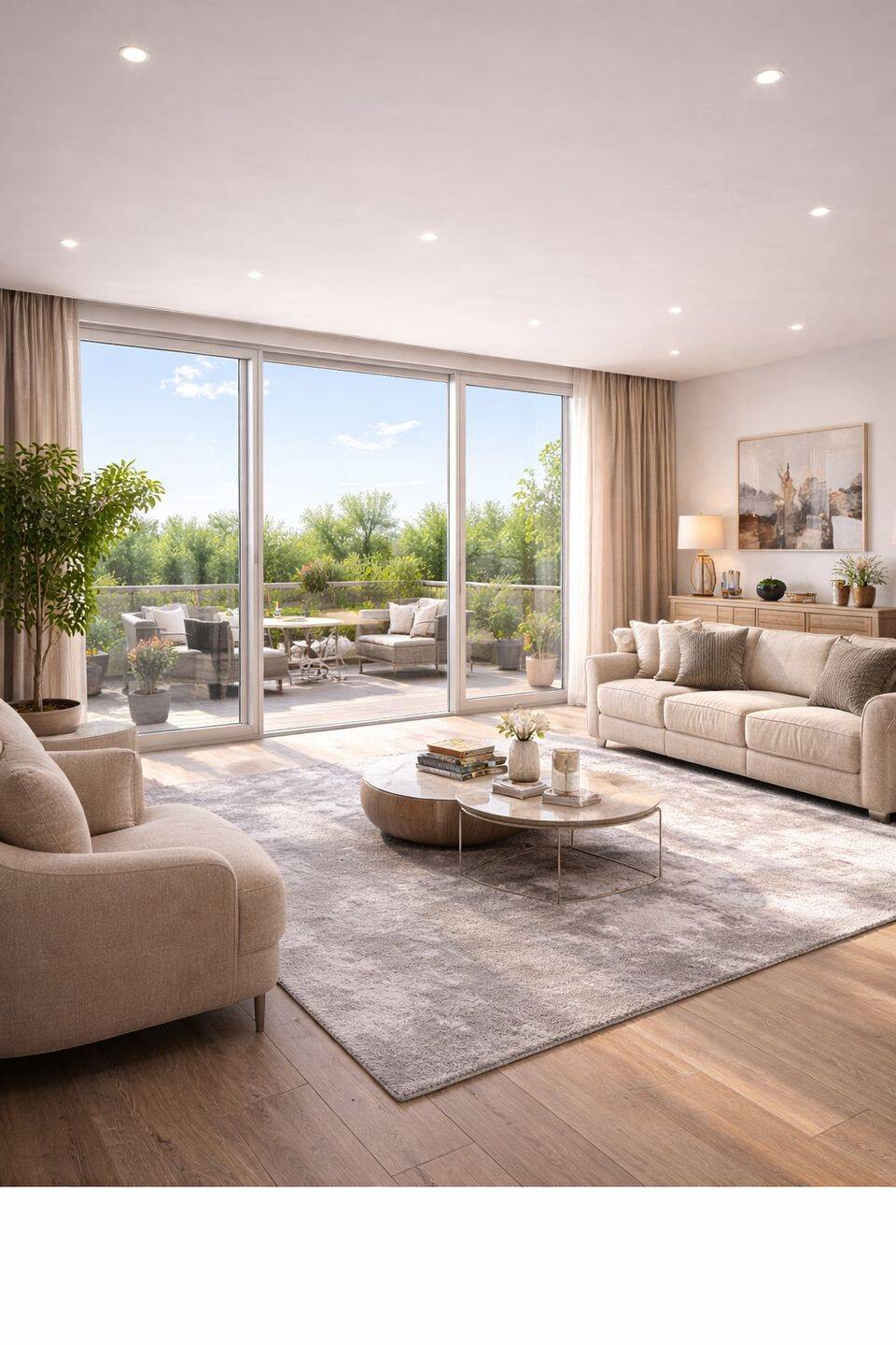 Maison à vendre, 45m², CLICHY