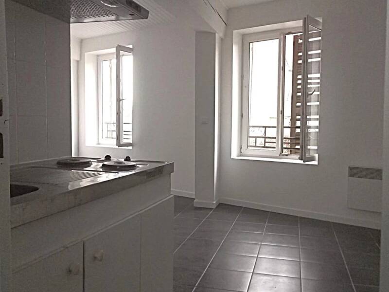 Maison à vendre, 30m², DAMMARTIN EN GOELE