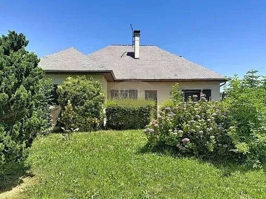 Sitemapcdatahttpssaramixel Thicoipeinfole Bon Coin Immobilier Bagneres De Bigorrenull