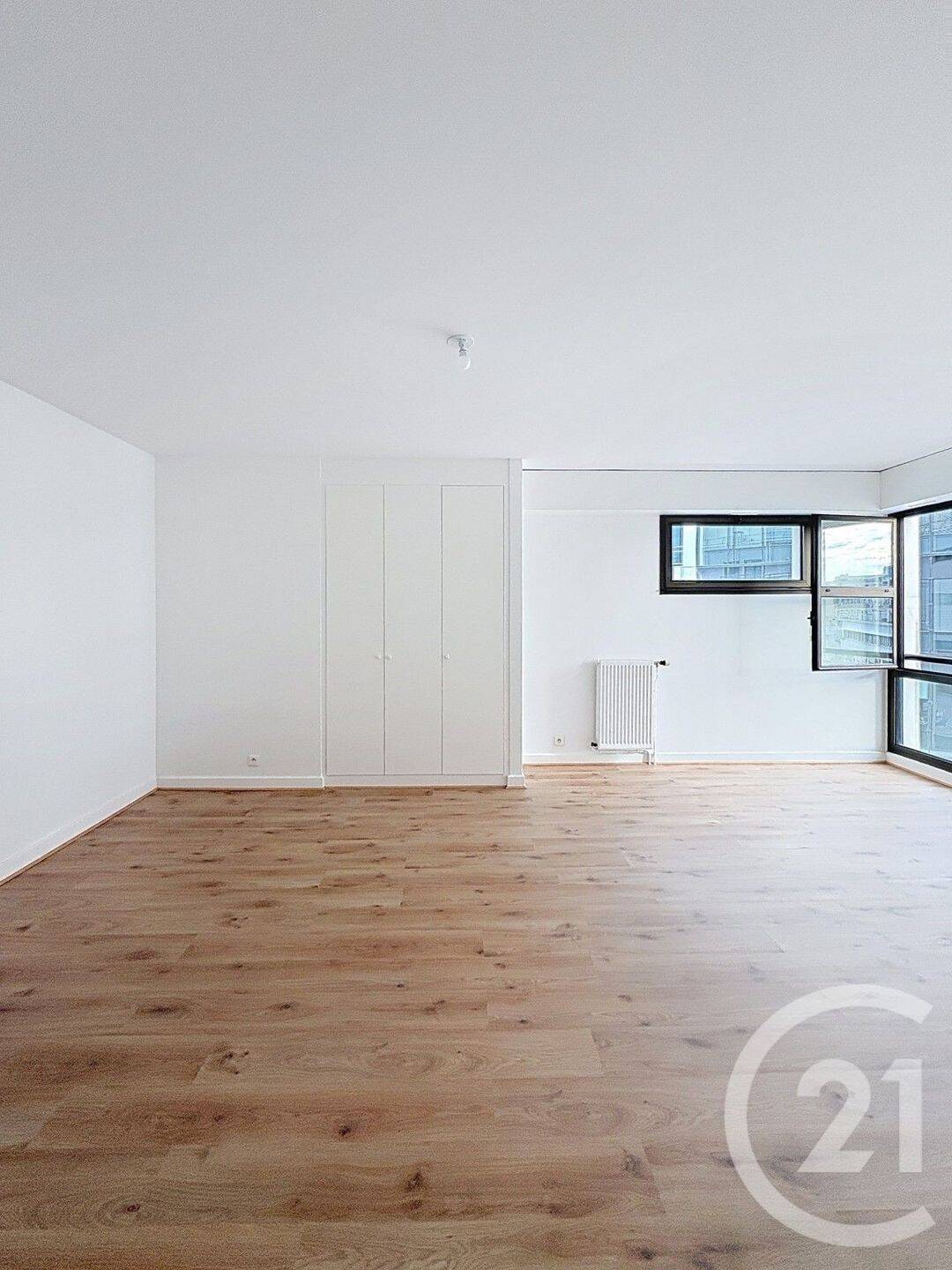 Maison à louer, 32m², LEVALLOIS PERRET