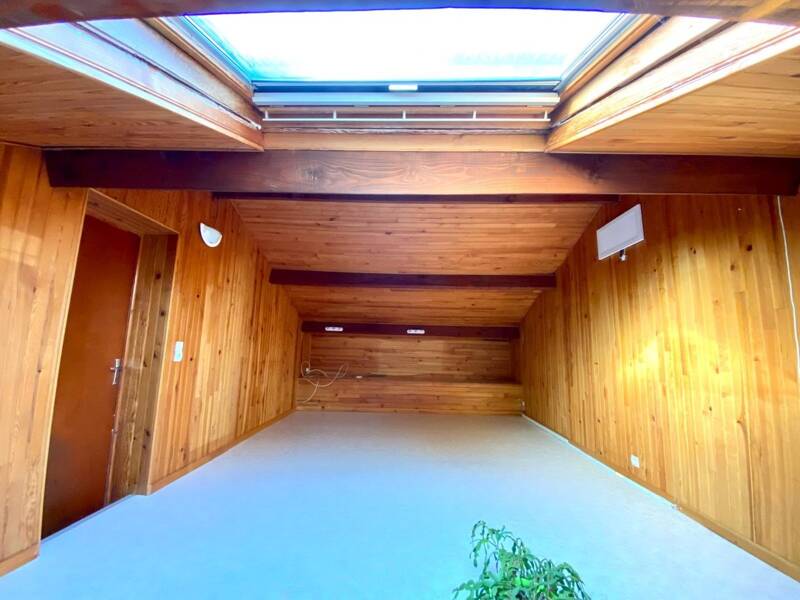 Maison à vendre, 152m², LIMOGES