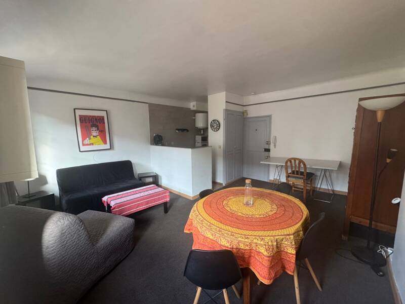 Maison à vendre, 27m², AIX EN PROVENCE