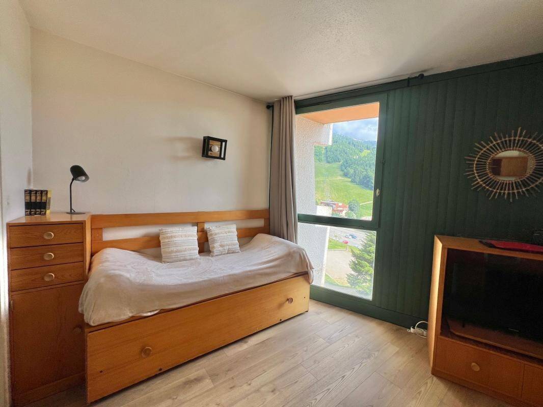 Maison à vendre, 36m², VILLARD DE LANS