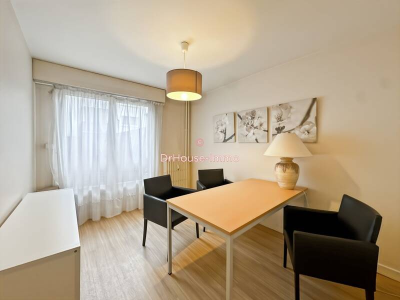 Maison à vendre, 52m², ALENCON