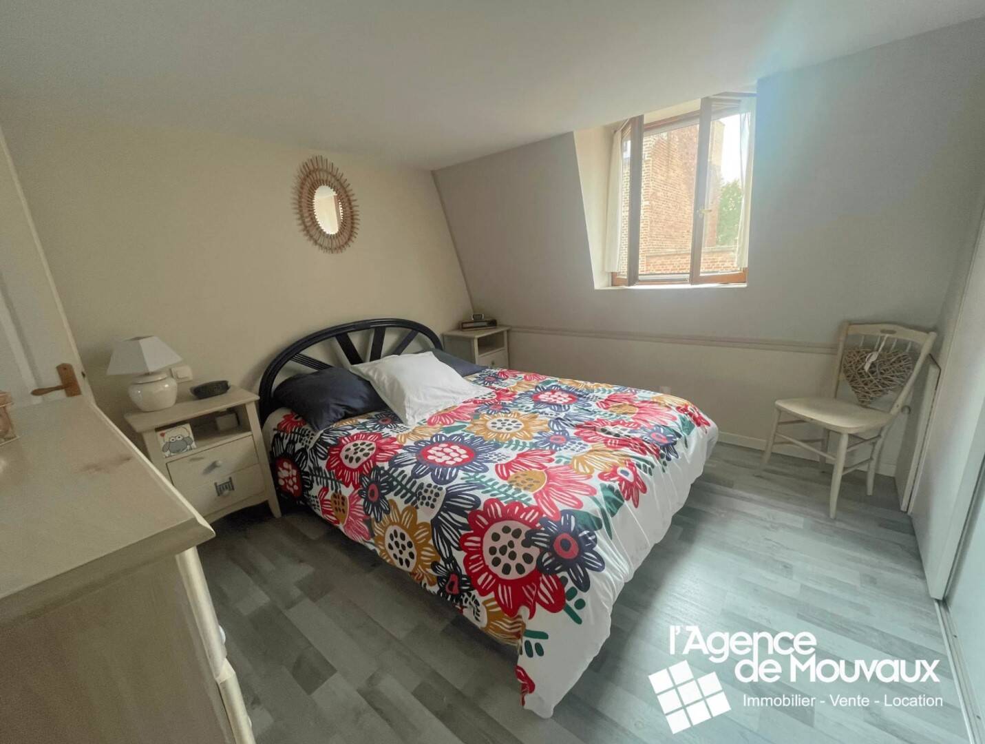 Maison à vendre, 70m², TOURCOING