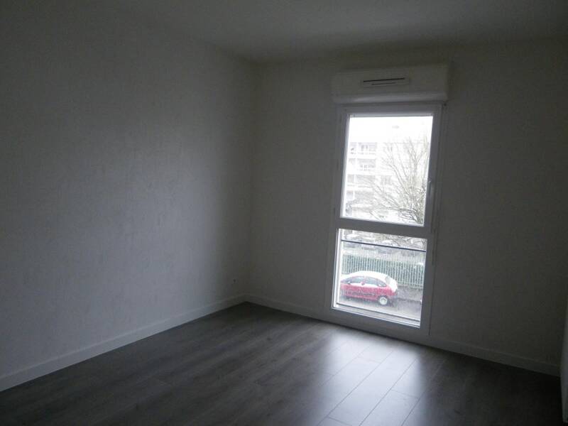 Maison à louer, 70m², BESANCON