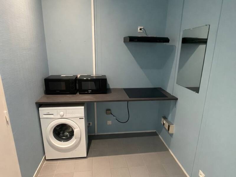 Maison à louer, 200m², MONTPELLIER